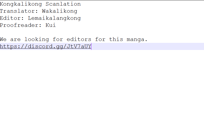Kusuriya No Hitorigoto Chapter 12 image 42